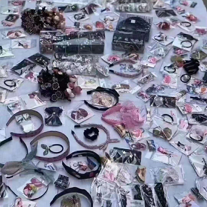 微信图片_202105051040453