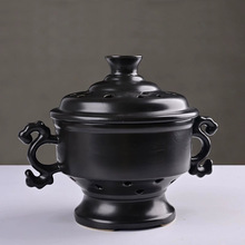 ʽ̴㟟tʩʳɣ𹩶Uⶨrմ޹t