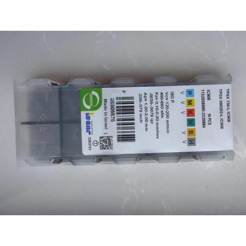 ˹(iscar) ƵƬƬ۵ƬϳƬͷ˿׶ѯ