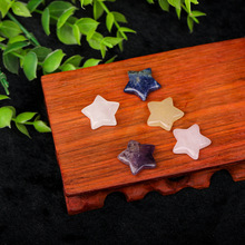 ��Ȼˮ��ԭʯ2.0����ǔ[�� ˮ�������b�diy�ְѼ��Ʒ���