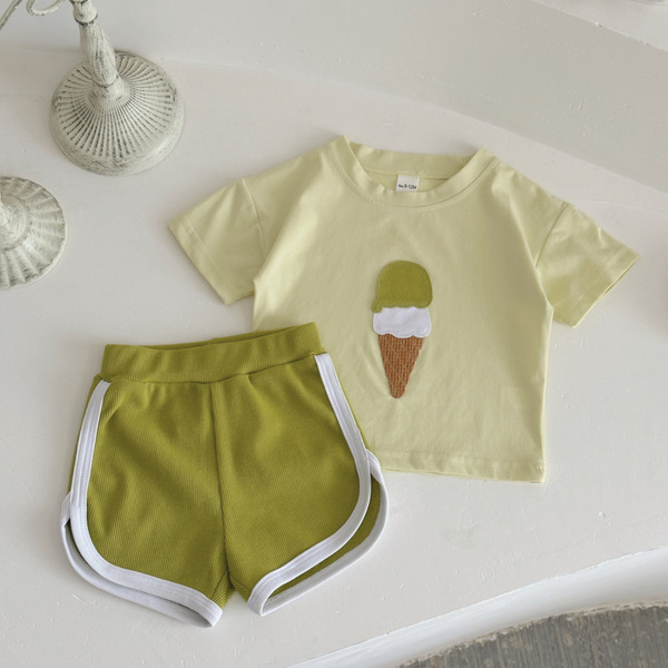 Children's set