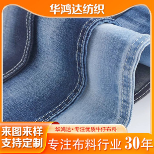 ����ţ�в��Ϗ͹��޾]�Џ�����޲����{ɫţ�в�ţ��ѝ���|�����l