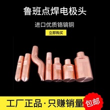 ֳʽct~^FΦ14 ˮ~^ƽ^늘O^