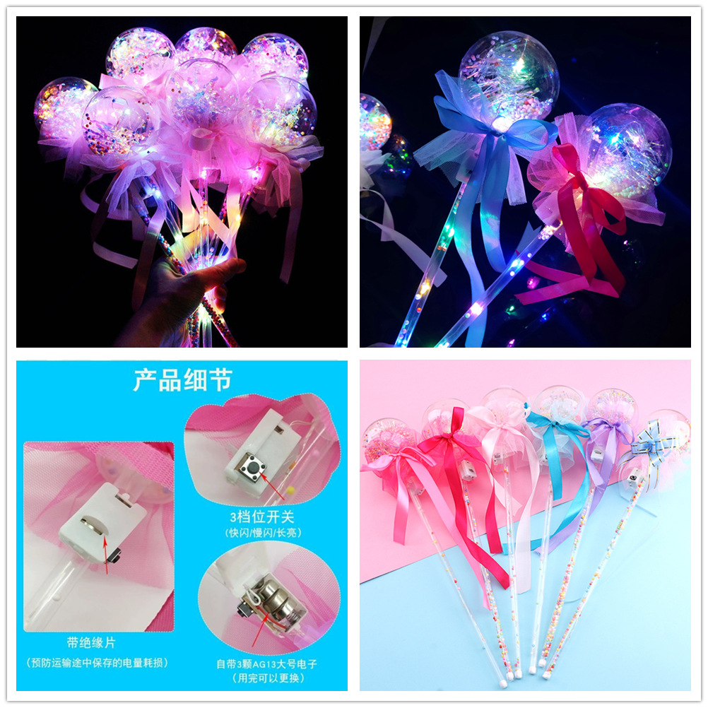 12060431118_1831121136_副本