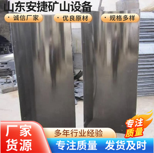 �V���´���� T��U����ۏS�ҬF؛ ú�Vݔ��ú̿���Â��Ͳ�