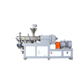 塑料造粒机;塑料挤出机;混合机