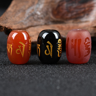 ��Ȼ�t�ڬ����������Ͱ���������ɢ�� diy��������ִ��Ʒ���