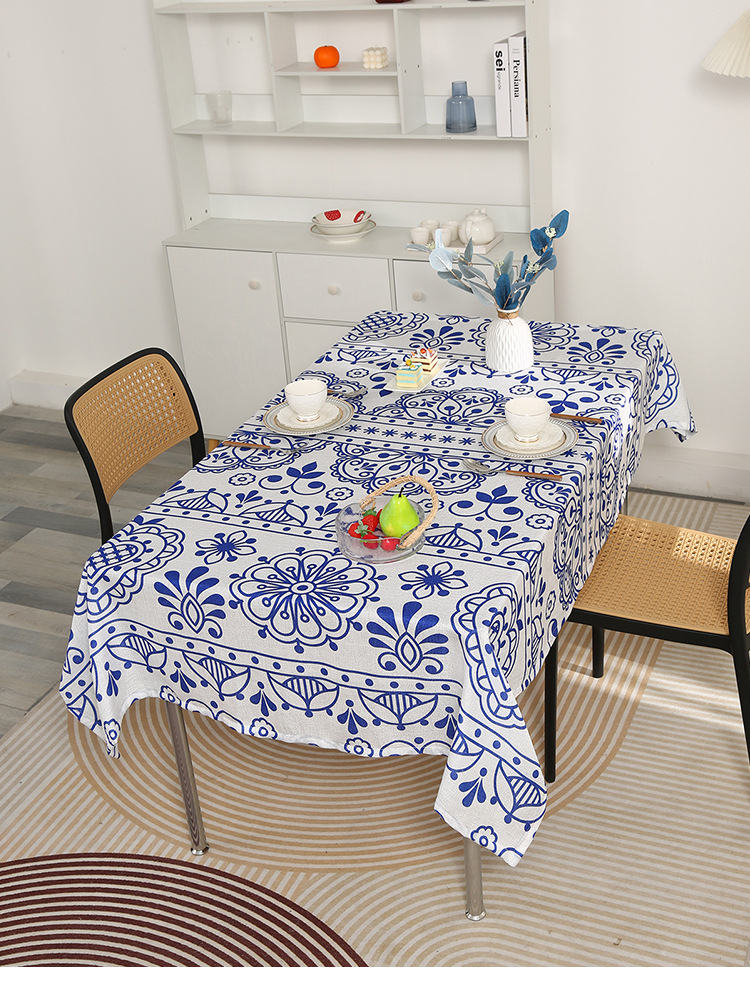 O1CN01nzZTUe1vKaDntAvu9_!!2909266154-0-cib.jpg?__r__=1681712408468