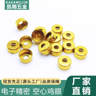 늳����_�� ����ñ늳�ñͨ���~ñ �_�������~���u�ۛ_����