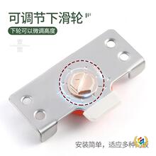 ?318��ʽ���T݆���T��߅܉���������R܉�Ό�܉�o����܉ �S��ֱ