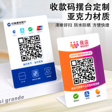 ΢yВߴaƁSaչʾ֧տa[̨̼y̨