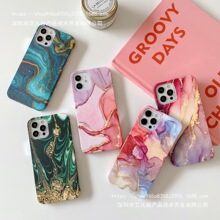 �m���iphone15����ʯ�y·�֙C���O��13ˮ�N��ip12�羳���N11Ů��