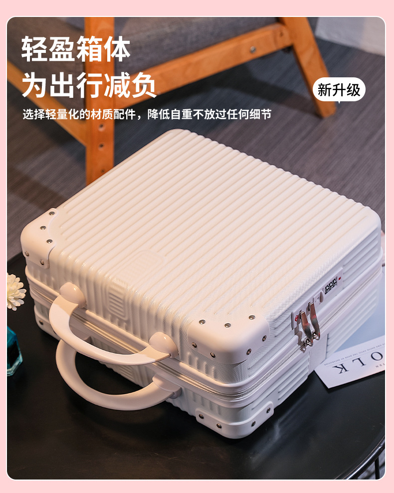 详情切片（自己修改）_05