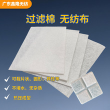 ˮC^Vᘴ  Ԅ^V޳ʽ^VоV