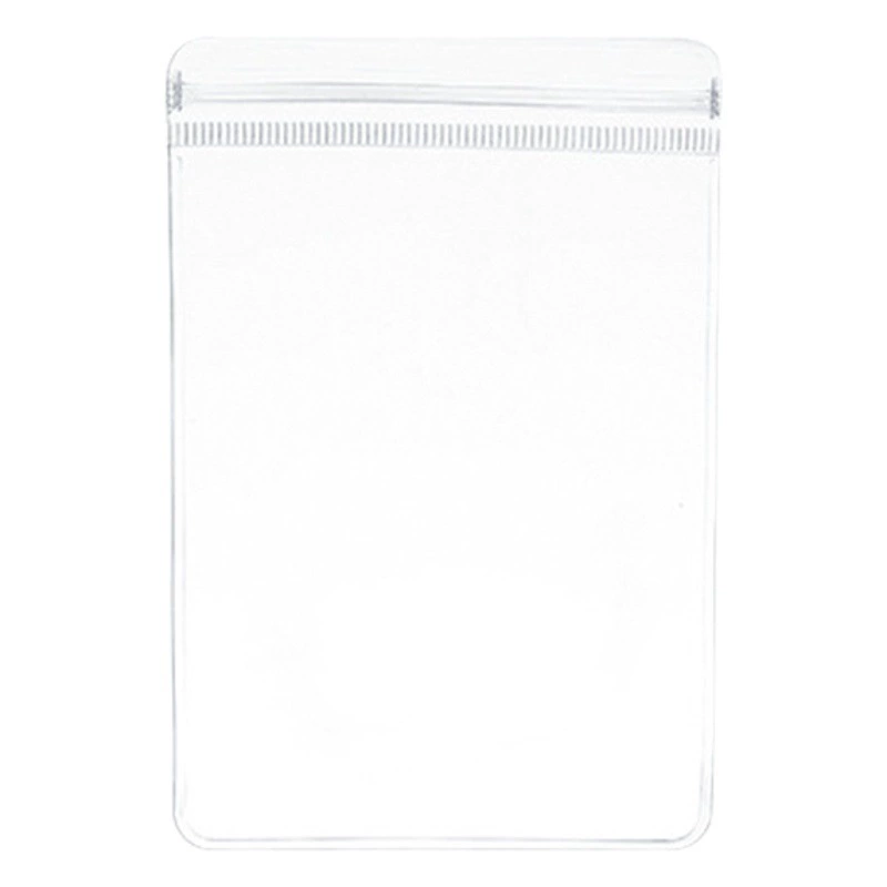 Антиокислительная шкатулка для драгоценностей Серьги Ожерелье Шкатулка для ручных украшений Портативные серьги Сумка для хранения колец Артефакт Прозрачный