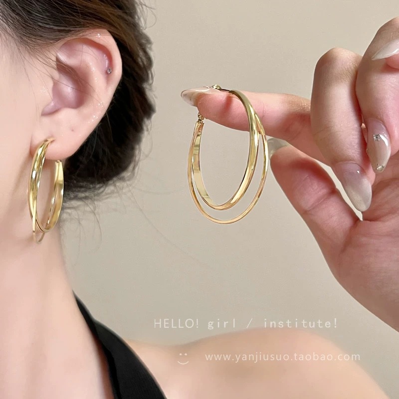 lQDPJwOAnBaNcqnNAyDNAyCw3YztRn