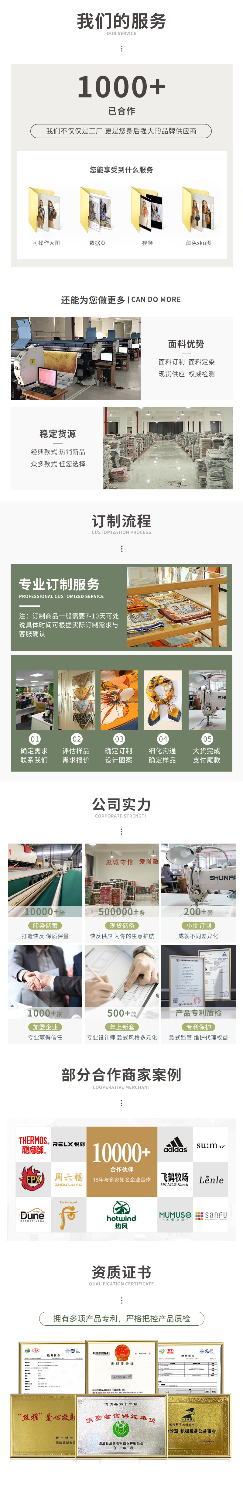 尾图1