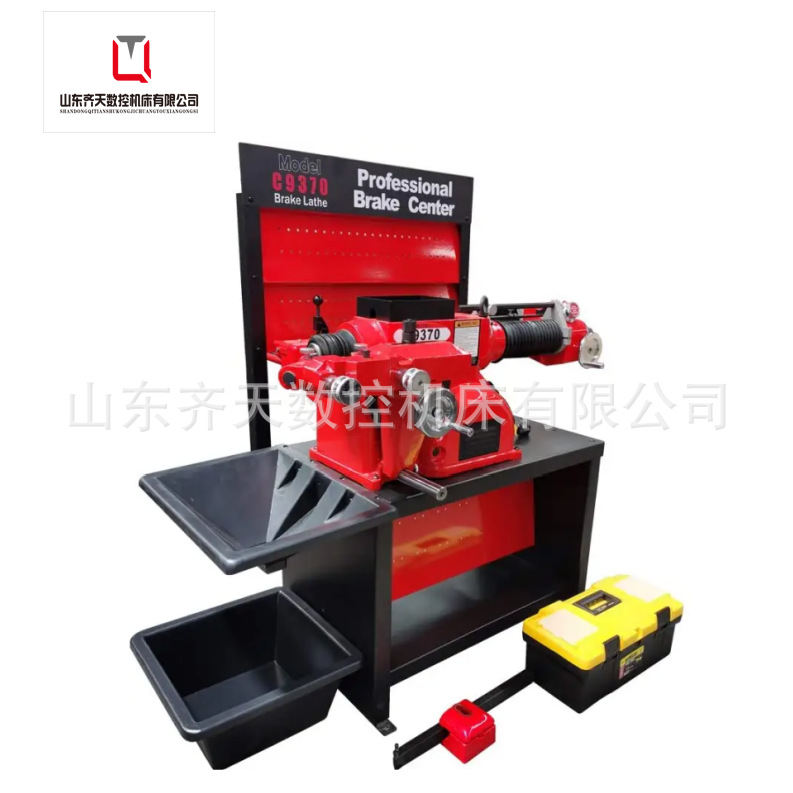 齐天模版_副本_副本