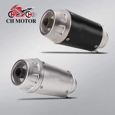 Exhaust pipe pipe ARROW exhaust pipe