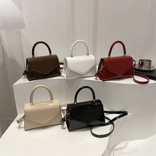 �߼��К��|����Ů2026���¿�r�к��s�μ���nϵС���OӋ�|�а���