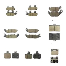 늄܇̤܇x܇Ƭƿ܇Ħ܇xƬ125ǰ݆xpÄx܇Ƥ