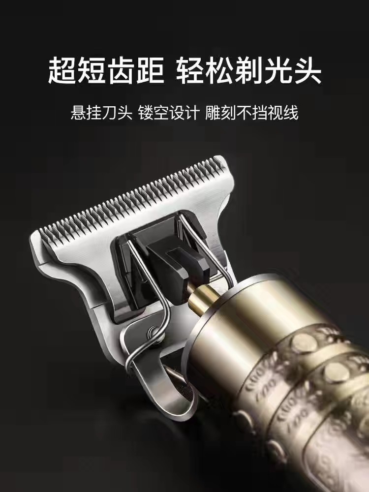 微信图片_202208122225176