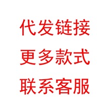 BNT��׵ ����ͬ����;���i׵��׵����N �F؛