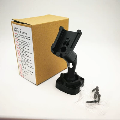 base metal accessories, Other Automotive Interior Supplies