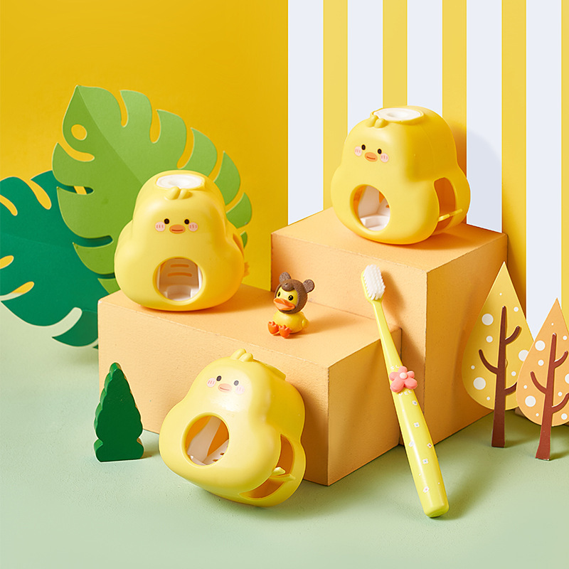 O1CN01UGpmQ12E9ZLoD2qvb_!!2601