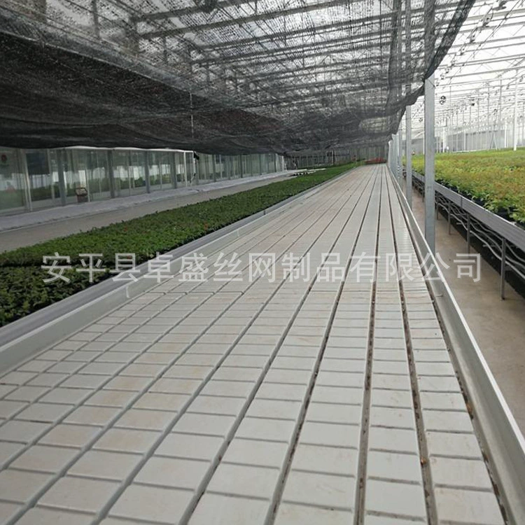 Приливная рассадная грядка теплица цветочная посадка ABS рассадная грядка без почвы рассадная грядка овощная посадка приливная грядка