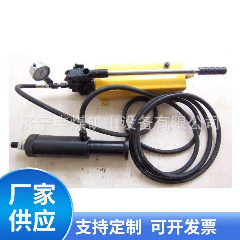 Угольная Шахта подземный якорь Род метр натяжения ручной якорь стержень метр натяжения цифровой дисплей якорь стержень метр натяжения мульти-Спецификация