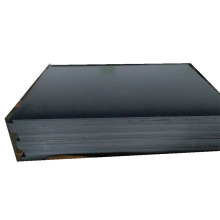 ɫo늲wSĥӢ䓰 FR4Դ^Ϻϳʯl