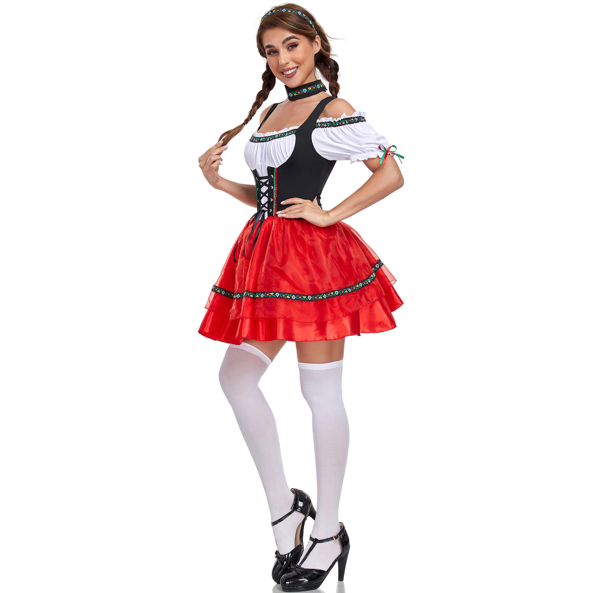 8032 (4).jpg