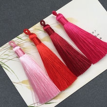 8cm�ߙn�ֹ����K���·����A�ֳ�������Ӿ���diy��]���L