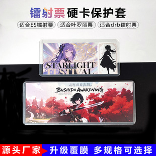 �D��Ʊ͸����Ĥ��ĤӲ�����ռ{��СƱ�����o�������ռ{�״�̖���A