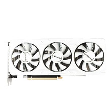 ȫ�º�װ2060Super 8G̨ʽ�������Լ���������Ϸ�羺�����Կ�