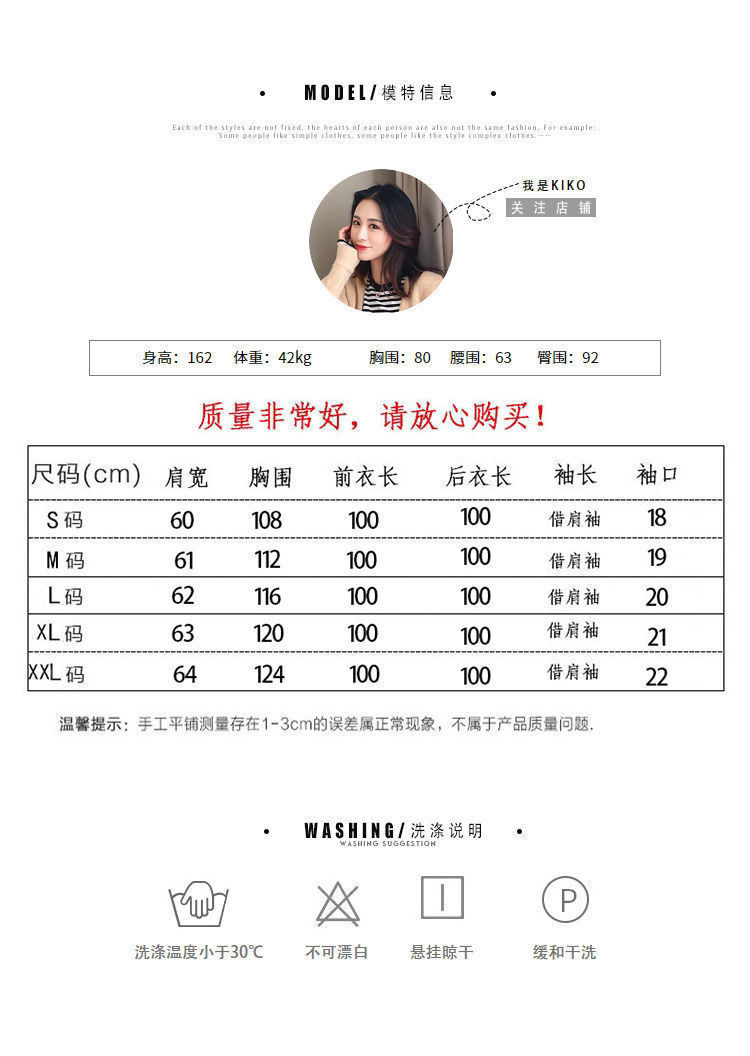 b647ee3d-b0d1-494a-b873-06be7e54136a.jpe