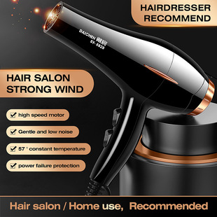 ���L�C���ÌW������ؓ�x���ٸ���᲻���l늴��LͲ�{����Ҏ110v
