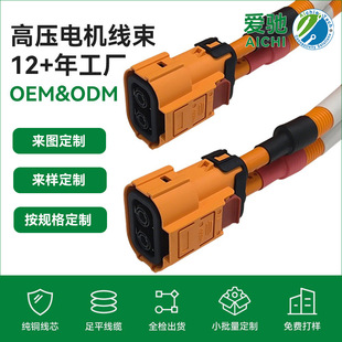 ����Դֱ���߉���1000V늄���܇��܇늙C������MCU�B�Ӿ�����