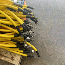 �C���˾��|������ϩPVC�僝LͲ�������͏�ؓ�O��늾� ���I늾�