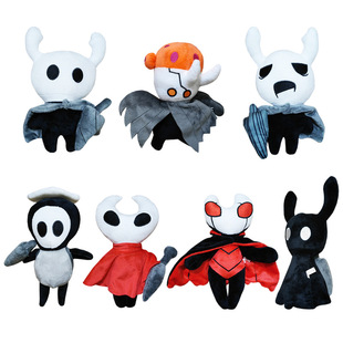 �ն��Tʿë�q���Hollow Knight�z֮���Α���ż���F؛�ٰl������