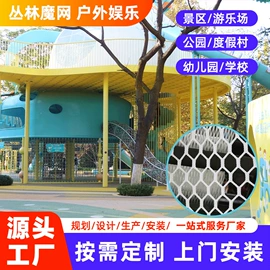 其他安全网;盖土网;攀登架