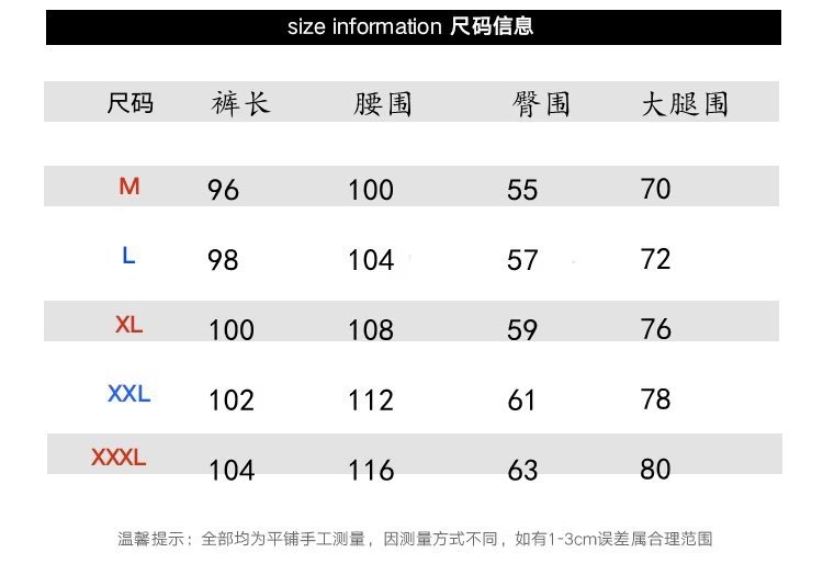 i2uUjf6mxdTrdS48SAR2xK2nh9crm0QE57pT