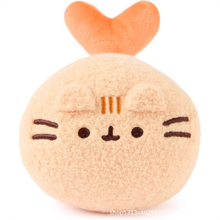 �㮔���ë�q��߱㮔�r��D�_ë�q���ܛ�d�d�r؈����㼑�؈��