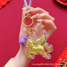 ˮؐ�����S�����999�R�����X耳׿۰������ͨ�ͶY���� ���l