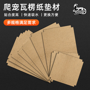 �������㼈�|�����x��Ʒ�޽��،ma4a6����B�䙙�Ӻ��߅�|����