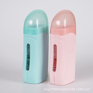�羳��֧ÓëϞ�C�ֳּӟ���100g���^��Ϟ�CϞ�T��Ϟ�C�x���ٟ�