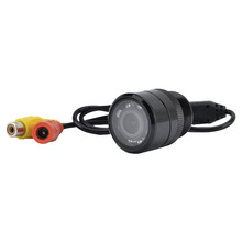 28mm �A�δ�׵�܇�z���^С܇���ø���ҹҕ܇�d��ҕ̽�^