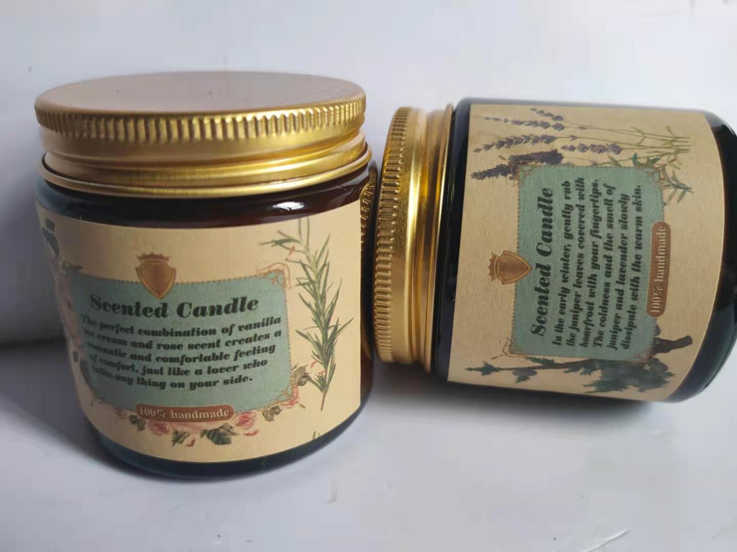 微信图片_20210519203346