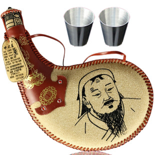 �R�̾� �׾ƾ�ˮ���ɹ��خa38��450mlƤ���ɹž��ͶY��Ʒ�ǐ����l